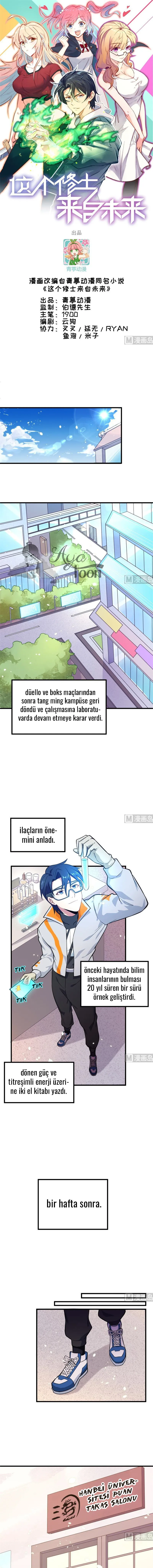 MTAxSlc0WUNNNlRKTkVSTg.NdOToy tbjF23 wNOgsU6pLNqW49XpzXZy5VtHj