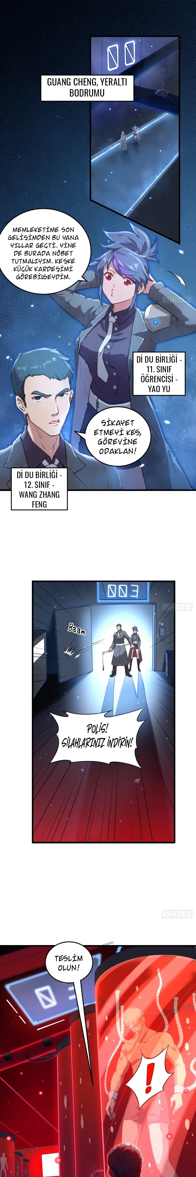 MTAxSlc0WUNNNlY5NFo2VA.23HQct