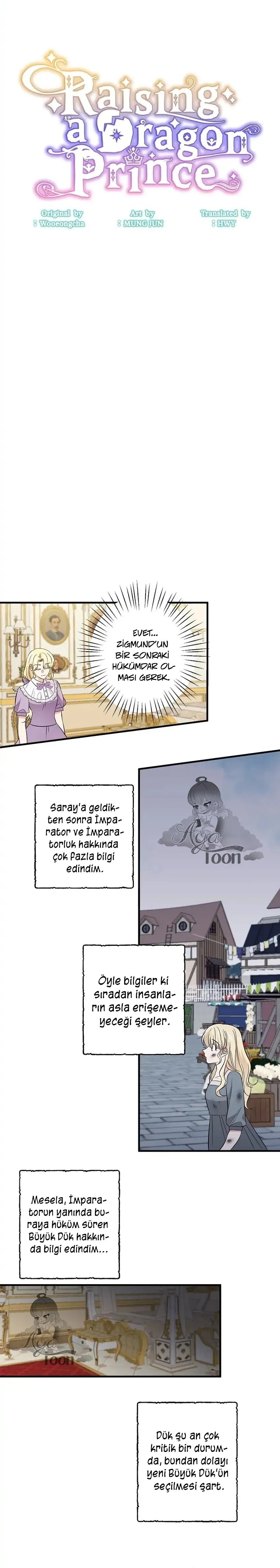 MTAxSlc0WUNNREJFWlIwNg.GqCVA6YeQIzefKdGuOPfl7jZHBhXEletpa