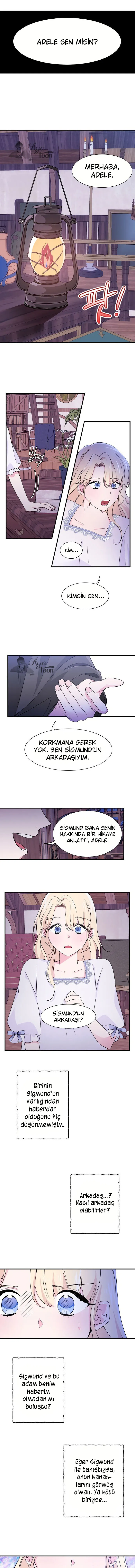 MTAxSlc0WUNNREM4MkcxTg.uuOu8kAD1o3MKLobx6nobWv5eaz9Kh2f1vHxhbc8Id eMEgrQRU3AC7iUX8yJO X