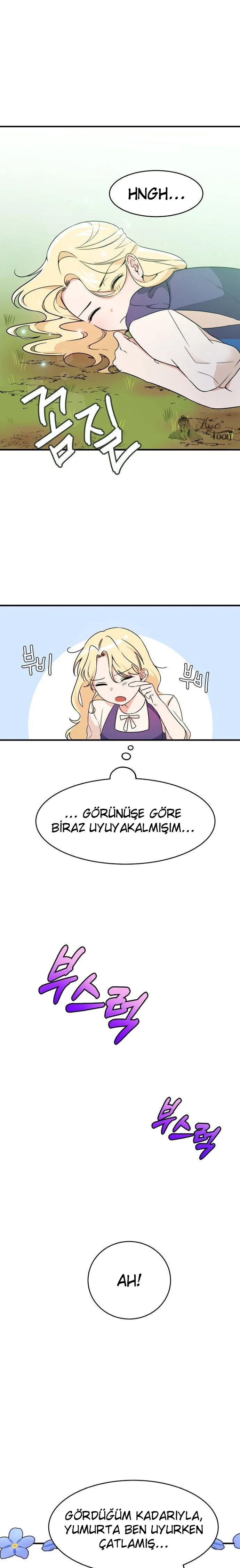 MTAxSlc0WUNNREMzNVdUUQ.q2j9e2NPanzXydJeJ3AhQyO