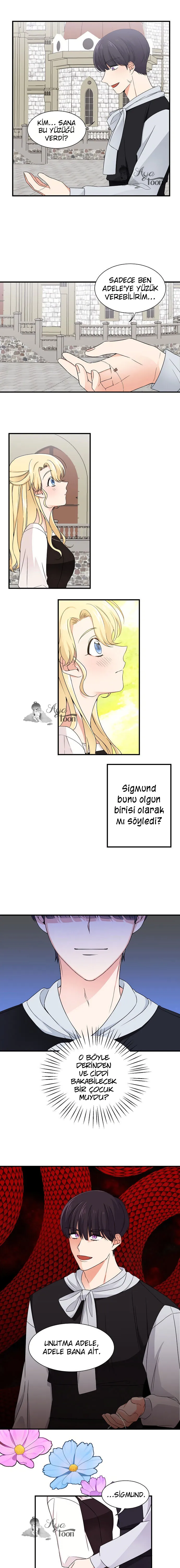 MTAxSlc0WUNNRENUOTQzSA.qWi404GpE5pRIC8TmTy pfWGhsRTuZMEEC1TVfqOzRtL