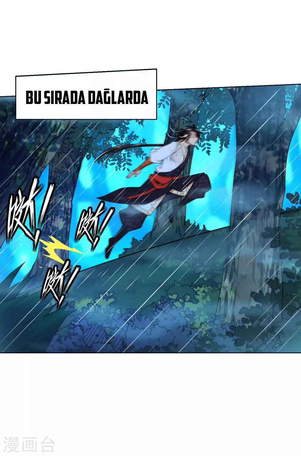 MTAxSlc0WUNQMTNGV0NNVA.Ih Zn4K9aXIxZUC JKLBJ uYlMf2G