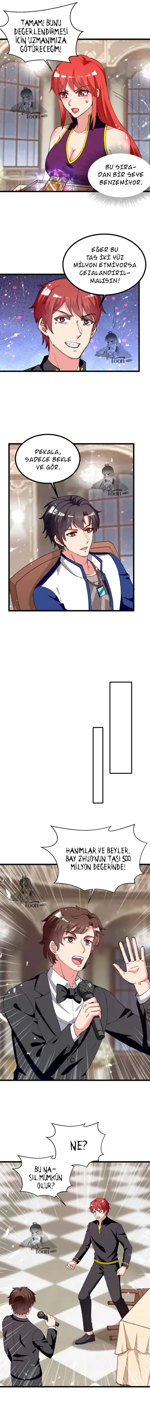MTAxSlc0WUNQOThLSkNaNg. r8vFokxI1pXT2XNHZqiya1Vma Etxa1JHLaBXrMbj6ZeWlHG3