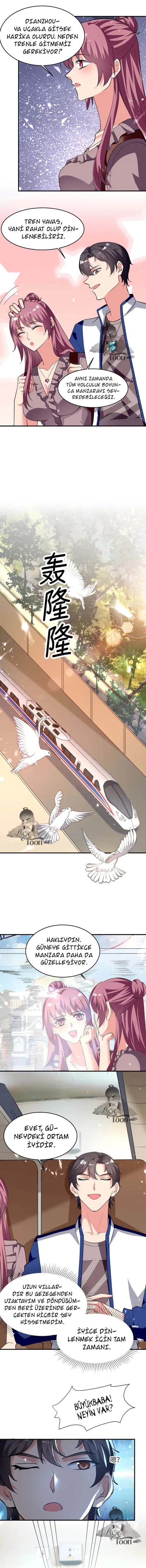 MTAxSlc0WUNQOThQWkM2Ng.G rRJ6fMcyK8xG