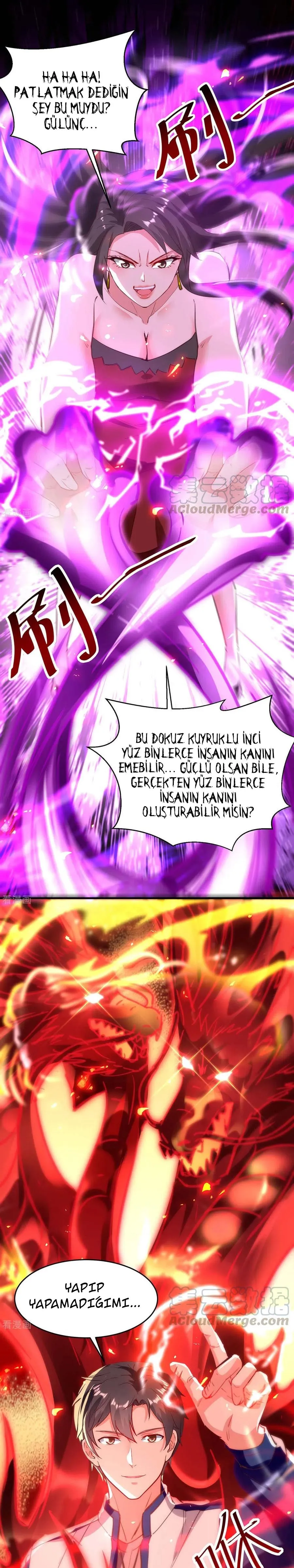 MTAxSlc0WUNQOUI2NDNZQg.T6GnZ