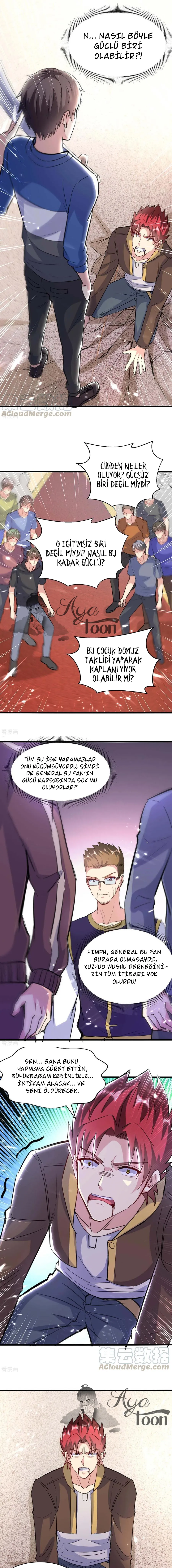 MTAxSlc0WUNQOUM2UzdLQw.e9uMjrembyhbegIGViFaCp6tauT MG46l 7iH48CD luFnuPbkL55Hc iaR4TZL4ohkCL6KWTpyZmRzBoa2sZw