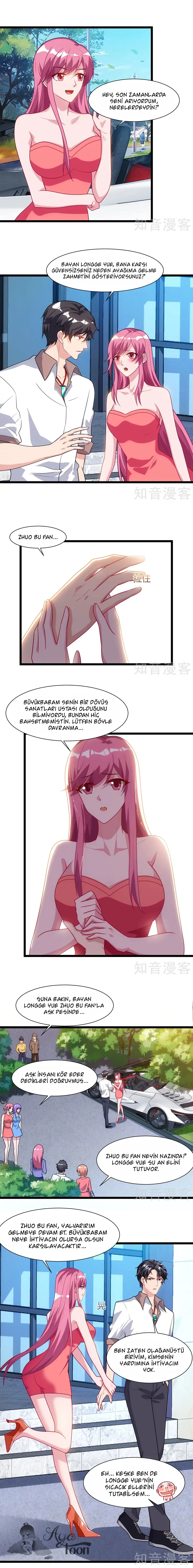 MTAxSlc0WUNQQUpYVFpZRw.AYHCys6eLc4J4fdlhc YUg PC3hqQ2cmRGZPmKOiWO2PKfr4FbmiDtgwH8visQepfXVgB652cc2JWcWqzQRW8A