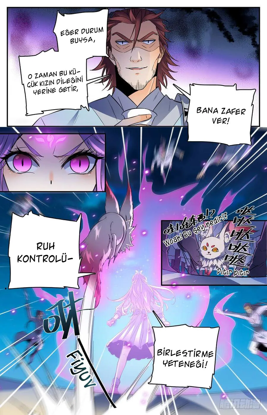 MTAxSlc0WUNRMkpWMjM3QQ.gaLTWVqv Y04YvJXwdcO8cXzT6NuCCbcIo0ZVGM6zdc