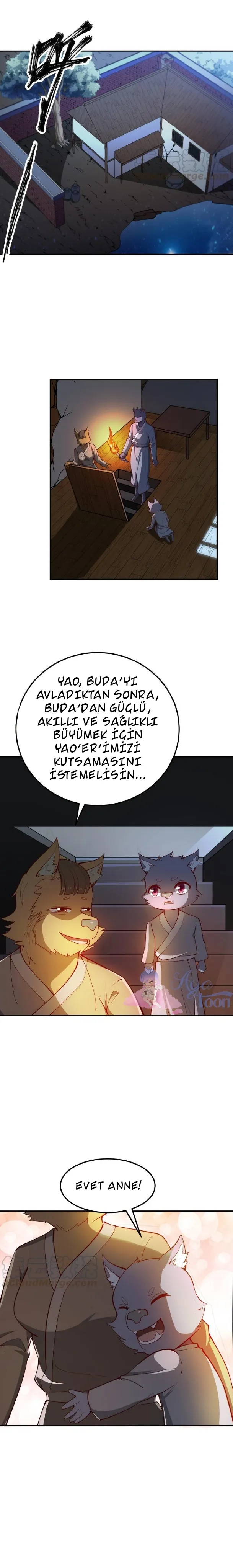 MTAxSlc0WUNRMzAzVkYwRw.voBmLGfEd1DGRrS qKkY6fCTPG1cBub89WDNl6M tLXt Kd1nDAg7A5r06RqKdZe