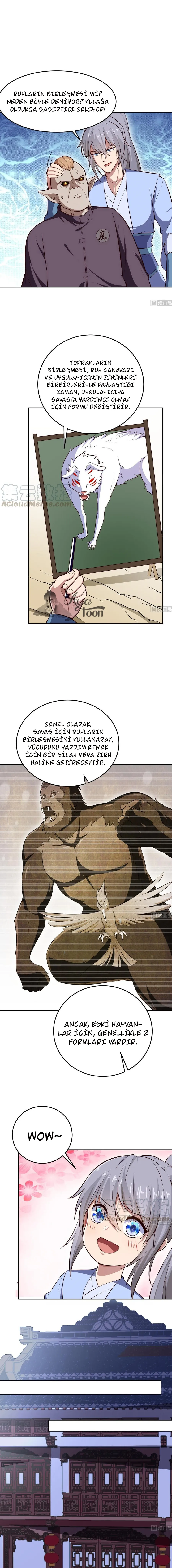 MTAxSlc0WUNRMzFKTjg3Vg.YVhVvKzxFOvVjF ETFJHH825pLPsyVWTV 4srtMjwXzN8fh77RRzvk8RAjd4XS2r