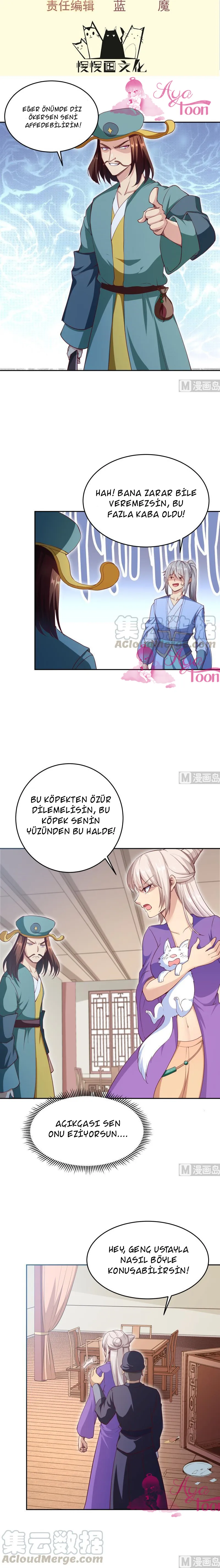 MTAxSlc0WUNRMzJYNVo2QQ.O2QOVfK28jpK3VmrTPb V0mKN
