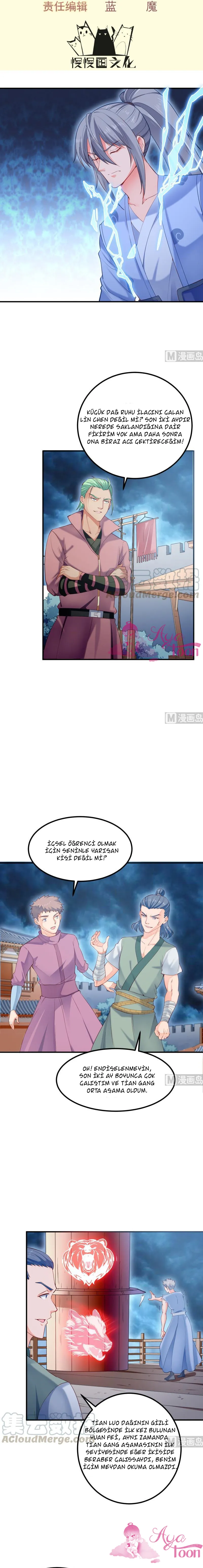 MTAxSlc0WUNRNDA0S0I0Rg.LxdoMilnmLiuh3Eh8stGPgAq1QF tgHQLEN3eAS08lU6RrD8AjDOFK6ctGvTsr83