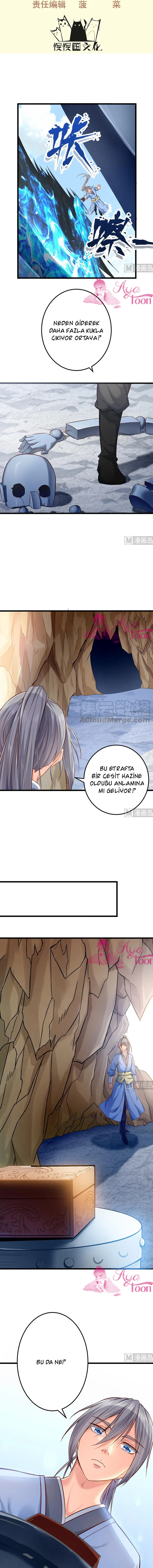 MTAxSlc0WUNRNDJDWDZRRg.wvc3x3x9PTmq2HmAT y8Qegki 1Cv5UCmWcM539qJ40kbWaUyfLiap7TVIEwS5JO