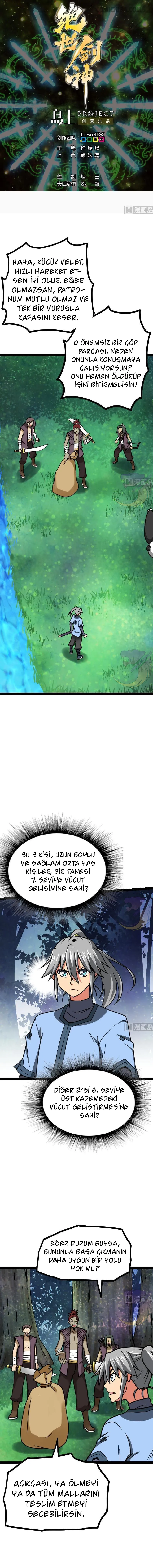 MTAxSlc0WUNRNDJXVFQzMQ.KdfwRjKidbBQnjEK9MX Ve1P GpFfoT tcKdEvPOEIuCTZ2F4j AnwkRiFAibO q