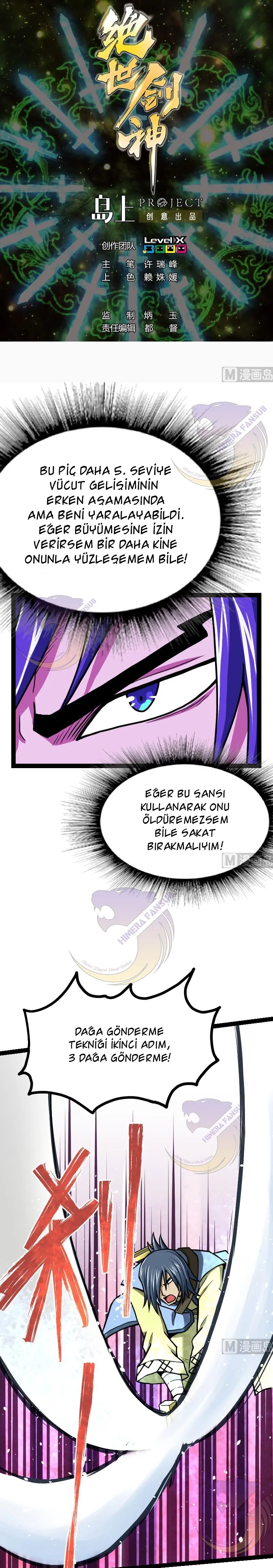 MTAxSlc0WUNRNDNCNEMwRw.XhMa9I vB56oxMcGFqIqFbj4WSO6Fkzyd VeB4mee0ZExWas5VF568VGrTv 48G5
