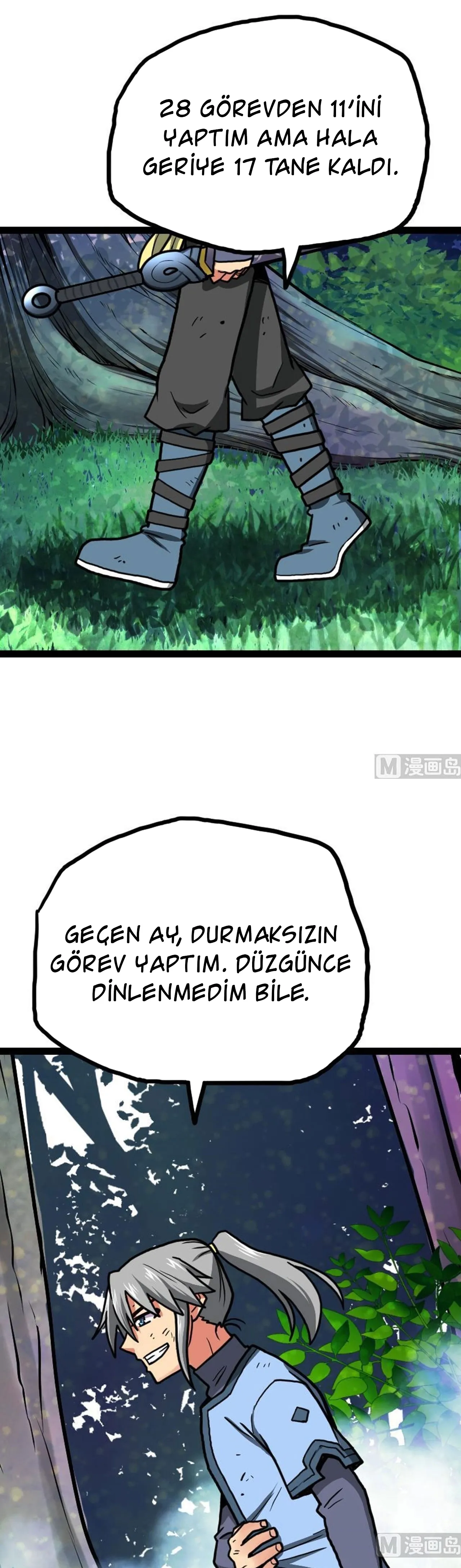 MTAxSlc0WUNRNDNWRlBWNw.xQaILG pbScFXtGJ0JLtsPhOtz4nklQZseg4nHB6H17va104glmYVY53pzDROJEq