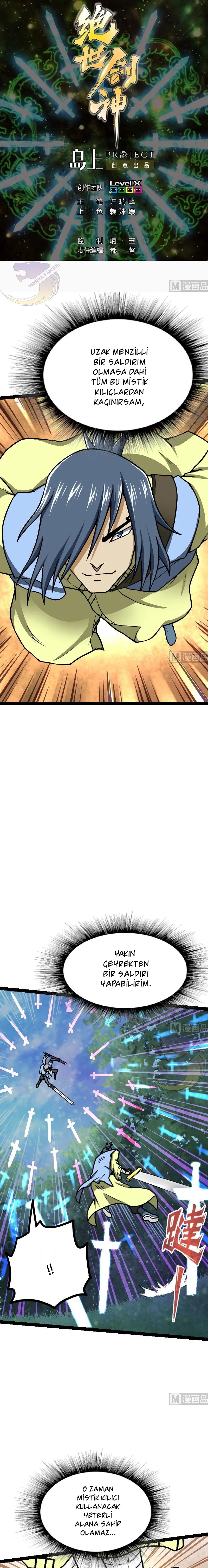 MTAxSlc0WUNRNDNZVzVDWQ. UOzf5k40zRl