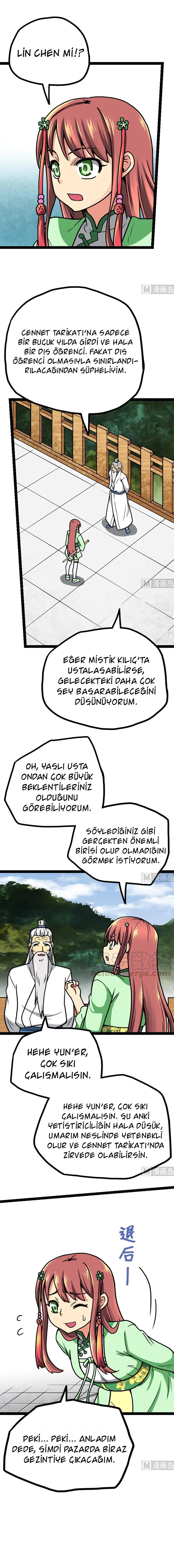 MTAxSlc0WUNRNkEzNDM5UA.4ZTaDHpm14ZuRpdrE1OHRLMOGl8iStg1WEDQKe7 9e PuwYMGfNUt2fyLPOgHlPK