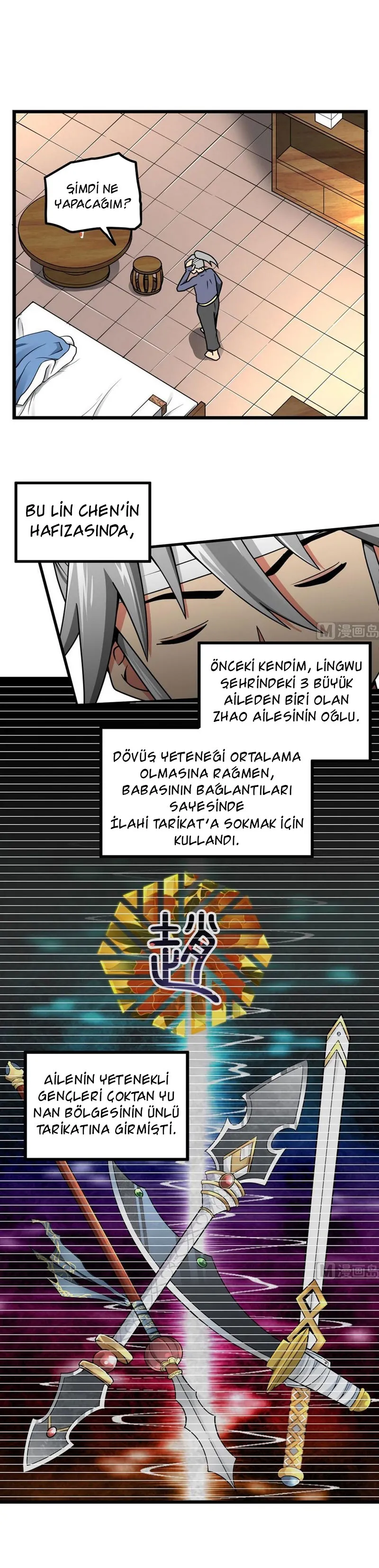 MTAxSlc0WUNRNkI0R1Q3Qg.8AGDlSFzIulyZvo6Oszn