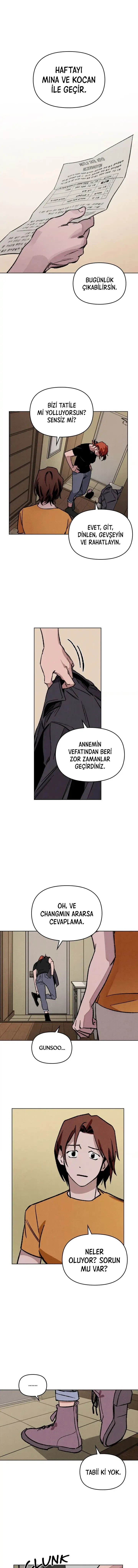 MTAxSlc0WUNSOE4zM1hTOQ.OiuR7VAIdMLnoxBiJHJN7Xv uIavwbgM