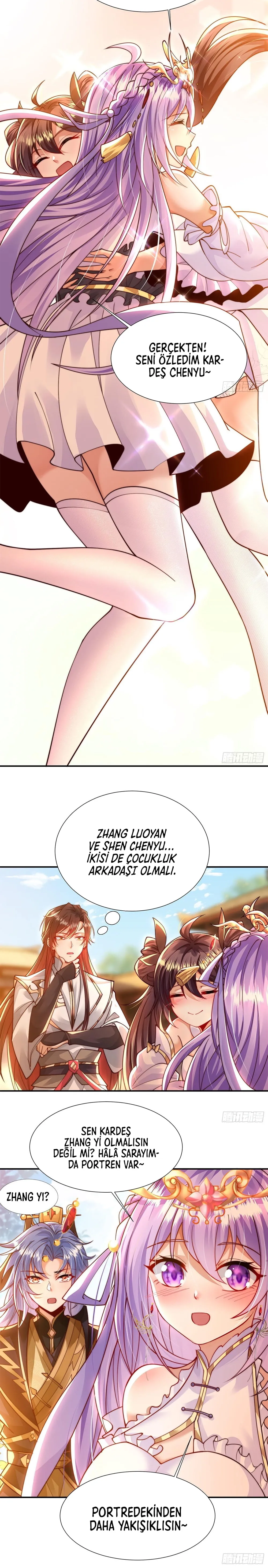 MTAxSlc0WUNSTVI5WDI2Sg.HIDTKMCnXjLDkJcMKPpSRIb3FxLBIk8Yz hAbcVURy4XLi9rukA8PD5nh5B