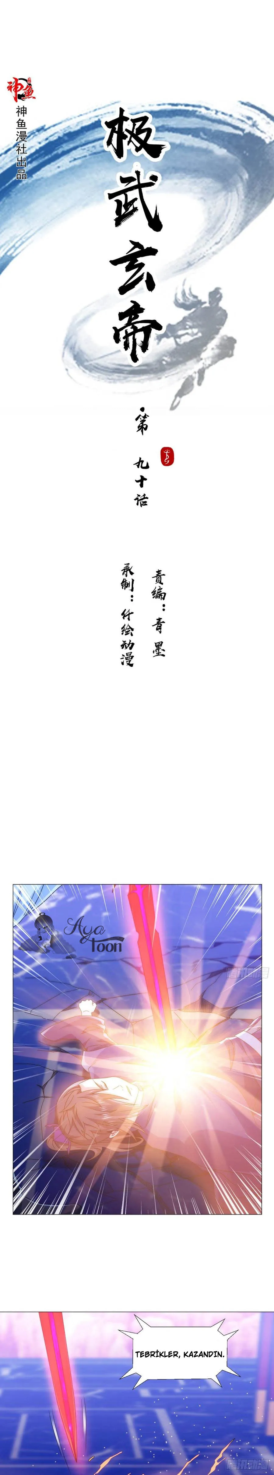 MTAxSlc0WUNSUFYwQTlISw.yp3uzV bU5HQXAAA6escbo8OOvOFKajaMj 9adcHpM