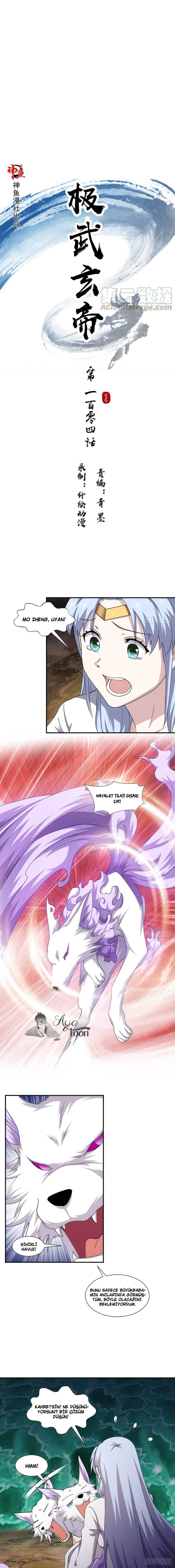 MTAxSlc0WUNSUFZSUzdDWQ.iSAzjb qJ4bFFnO5K7h53QwBync0HJmN 2dBdg1R8LY