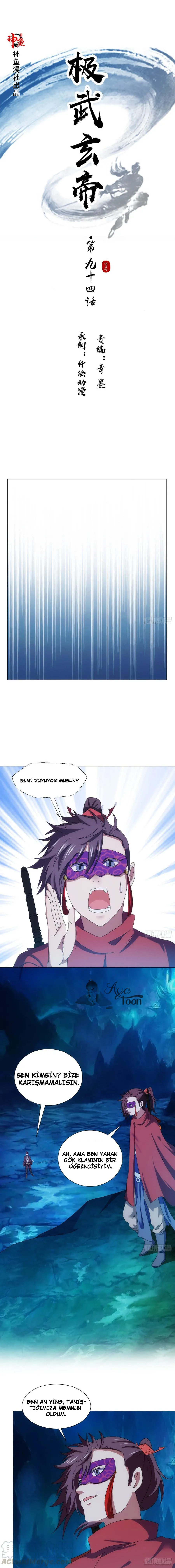 MTAxSlc0WUNSUFZTVzlHRg.