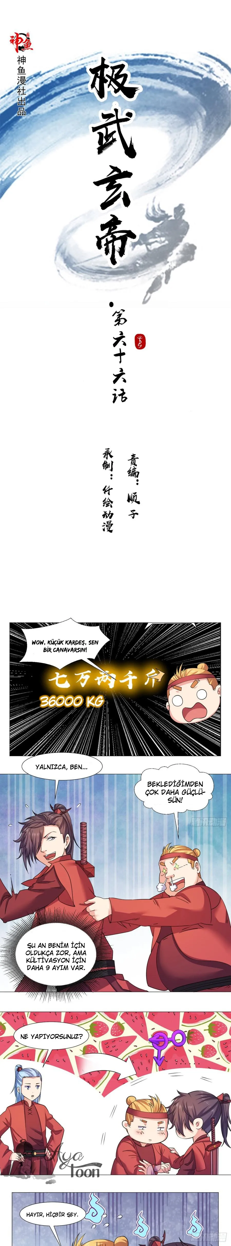 MTAxSlc0WUNSUFczRDBNOQ.9efhusng0iiWudprSblyaY JEV4Zu8DCLjbXU1G2ujo