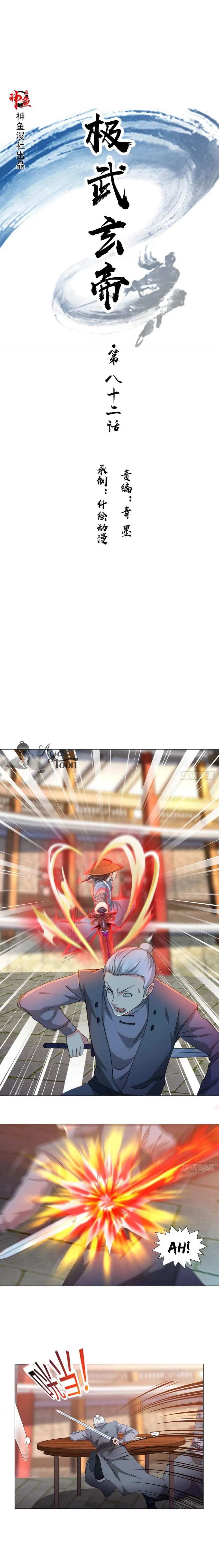 MTAxSlc0WUNSUFdFSzIwUg.kqbnfN3la SsPP0tTIoZe T1kEh bqZLdZT0u2iXkmI