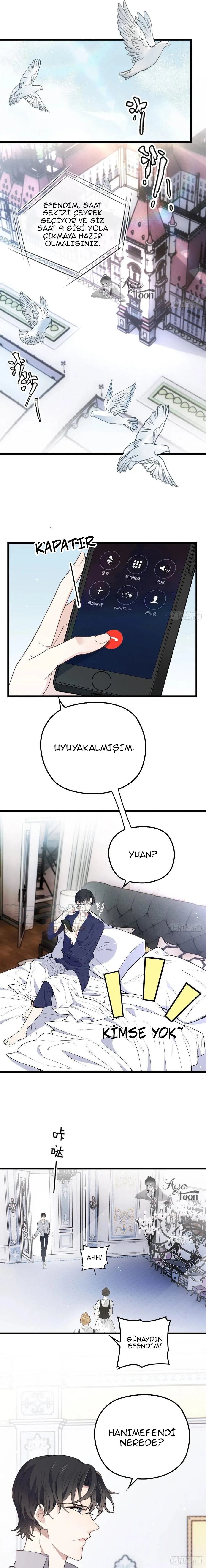 MTAxSlc0WUNSVldOWFMxMw.BdhpUxTYhkaZMmOHQPmVycU3IPOCG 7fuUIuH7BS3al