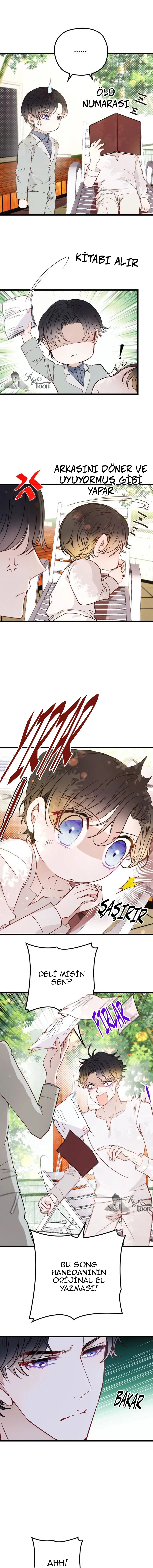 MTAxSlc0WUNSVldTVjNBUQ.uWgnCYLRhOF63aRLFRNVCJvDWfcxc LdWiVQNu05tYXNKU1DJzAS VbfpelLifsD