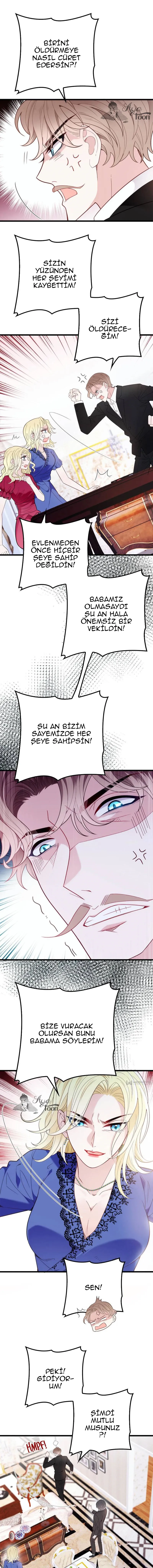 MTAxSlc0WUNSVldaTkZXUg.lnufqIToaLNu384dsrjJT6wtMNz