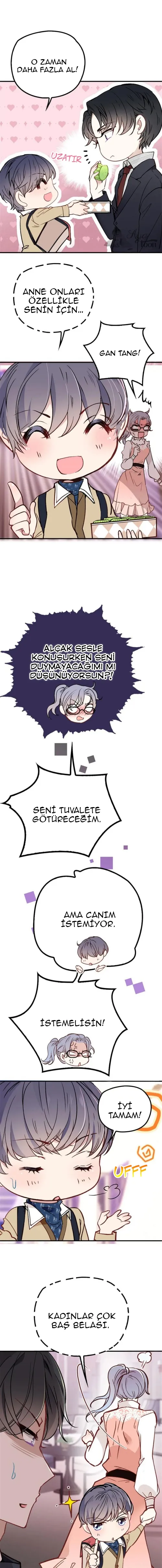 MTAxSlc0WUNSVlo0R043Nw.TEcMDOBo5KQ1