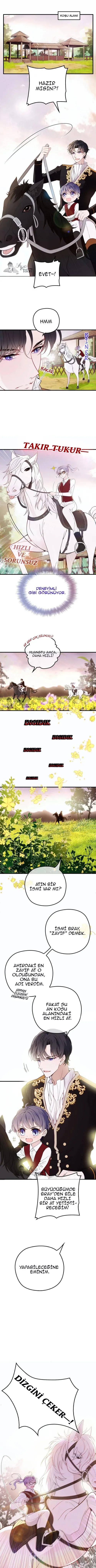 MTAxSlc0WUNSVlpXMjZORw.XX7UtaUxd2gvYbU7 rh8djb3SLLzwFau2HO2G1hZFcCIvfY8rW0k3h0nb5DdCtJ