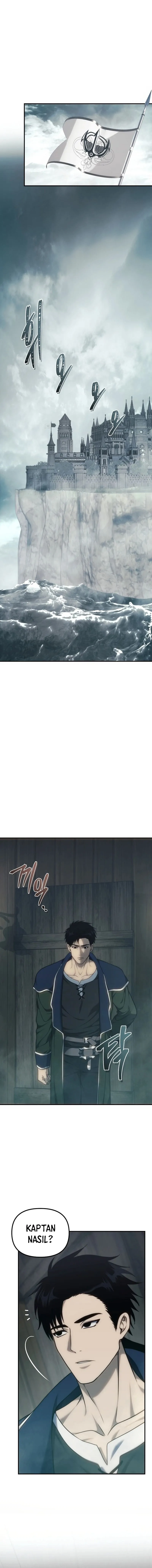 MTAxSlc1MU5KSjFKRzJYWg.FE0xNVCrO5rcuk4DgCNUC6mZ2FN