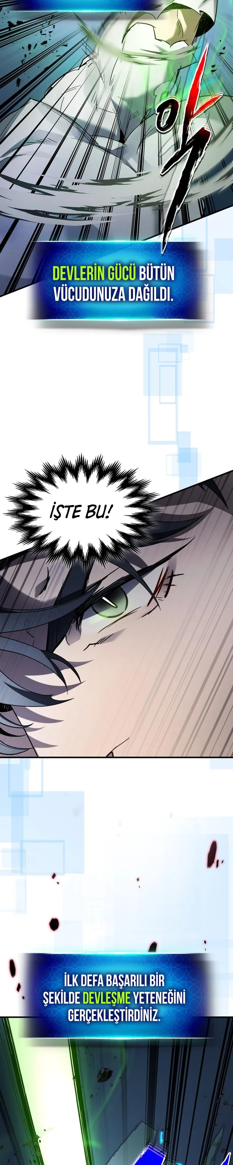 MTAxSlc1MU5LMTZGRkFETQ.N P0LzBMH7SH8NsyG9mPxfoTgnrYQOjd1 UpmzR4CPw