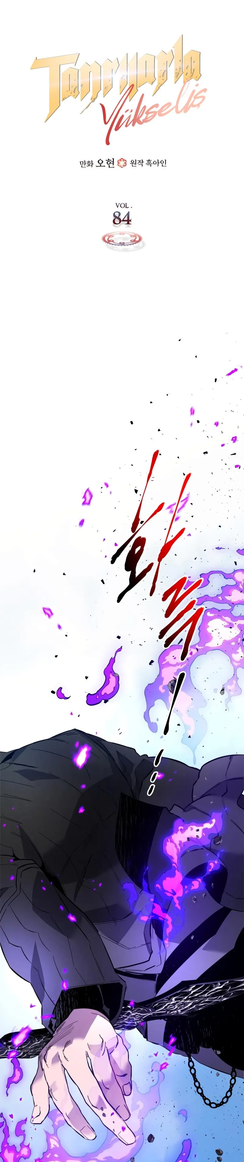 MTAxSlc1MU5LMTZXQVlQWg.9UTlt iP8mqcRR6d1l1 OGYUXO et40KiBmKuA9AX0M