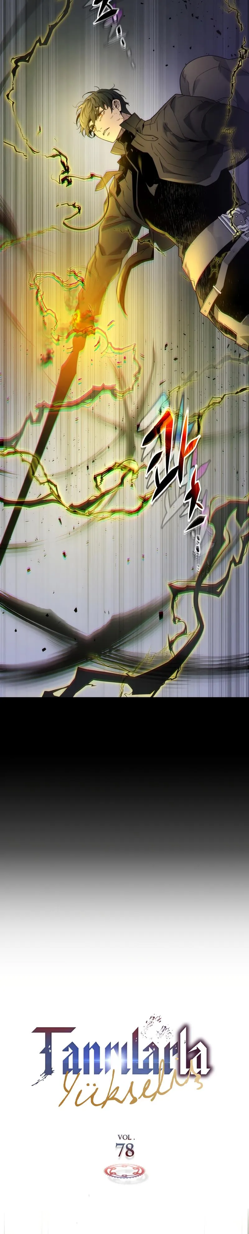 MTAxSlc1MU5LMTcxN0NKOQ.mWbJfFZC fp7A9XnCR4QQYeC5So8twY698m9FsV hWI
