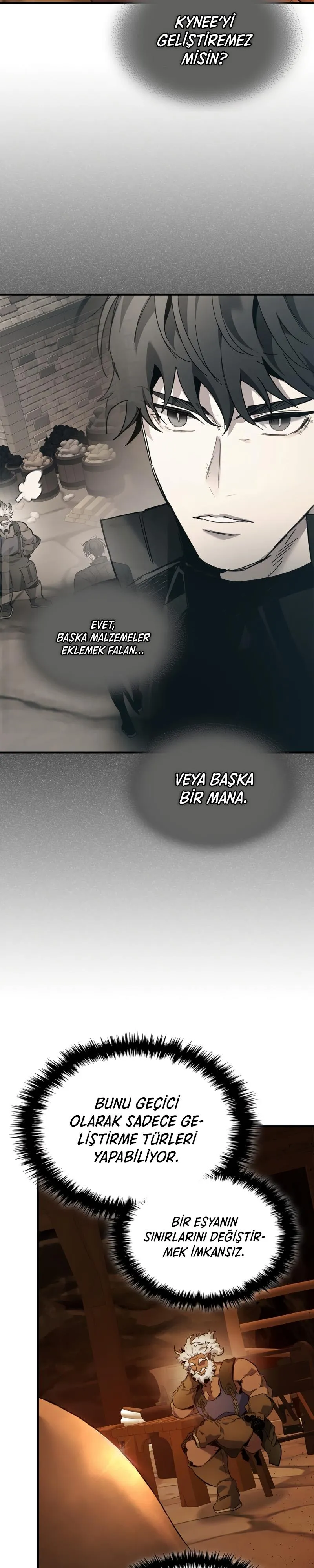 MTAxSlc1MU5LMTdOREJCRw.QiOSFAv2mOvUi3DYGc 4IwfY TRtFJmGWFbrofYXv M