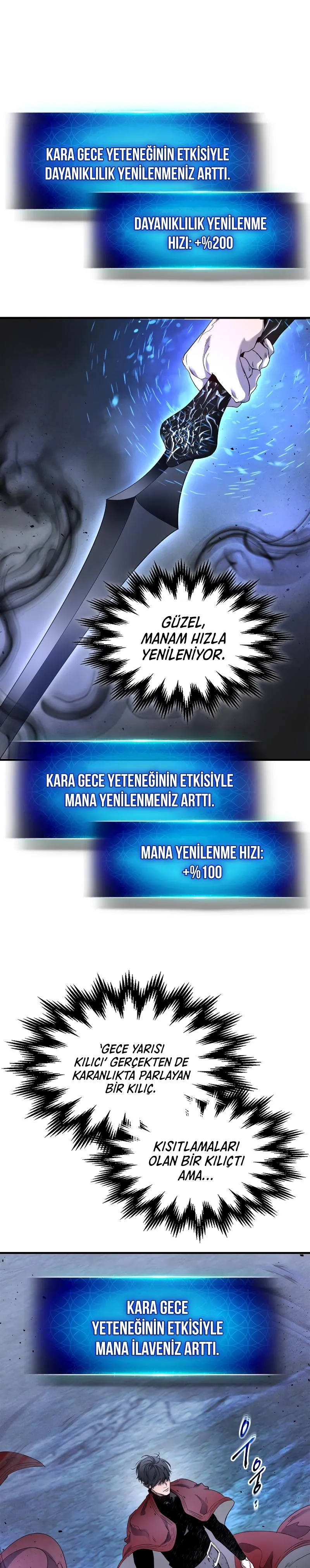MTAxSlc1MU5LMThDUUQwVw.d4EOq9QVlvKnft5YhgDJMzA 3lm ya6otasrAHJVwG4