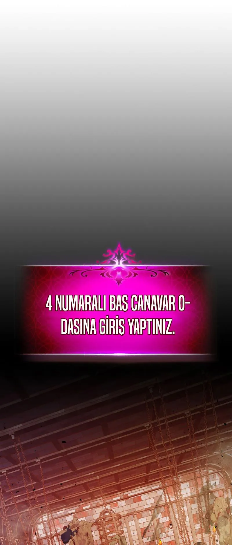 MTAxSlc1MU5LMTlZTjdaOA.Sr1bos4kzEz9vDmP8rrv60Zhtr4TeVRpzVJ IZ5Wuno