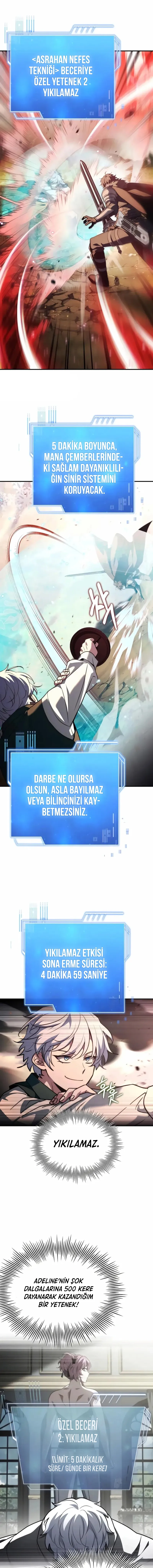 MTAxSlc1MU5NUDc0UkM0Qw.dtjcMf1QFoKD8rXZMVlXfPR7ce UolaChPVWsV 1ynk