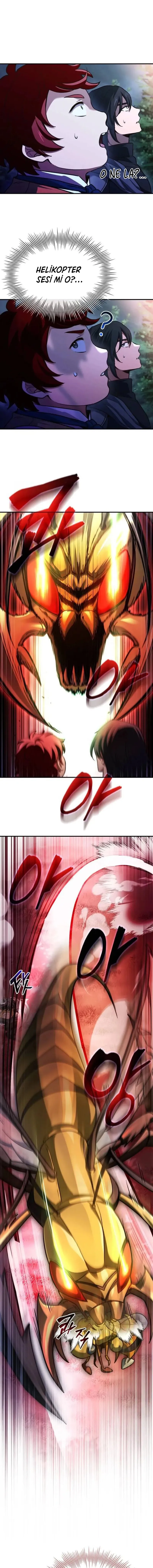 MTAxSlc1MU5NUDdaVEYzVA.Qmqk iZDNDDDPnU8q StDHR uISuHSh09toa5L6DjU