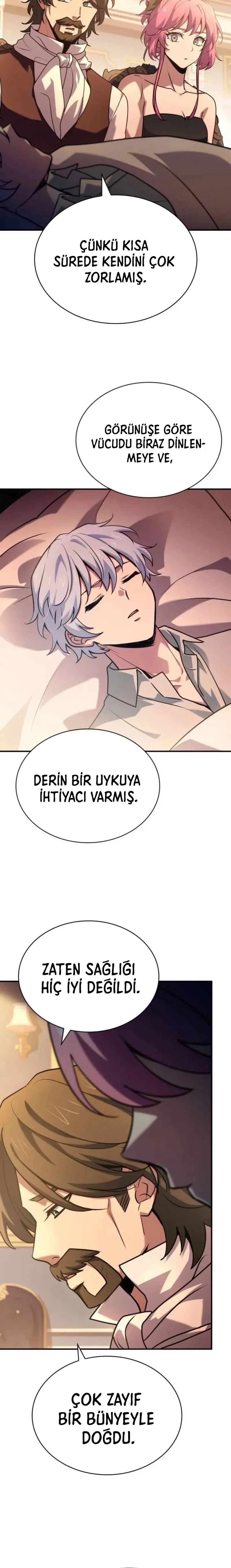 MTAxSlc1MU5NUDhYUEtFUw.VSyWRTdFwWgpmJ0BkPS2BGPrVJ0EMY1KpD0nj1lV HA