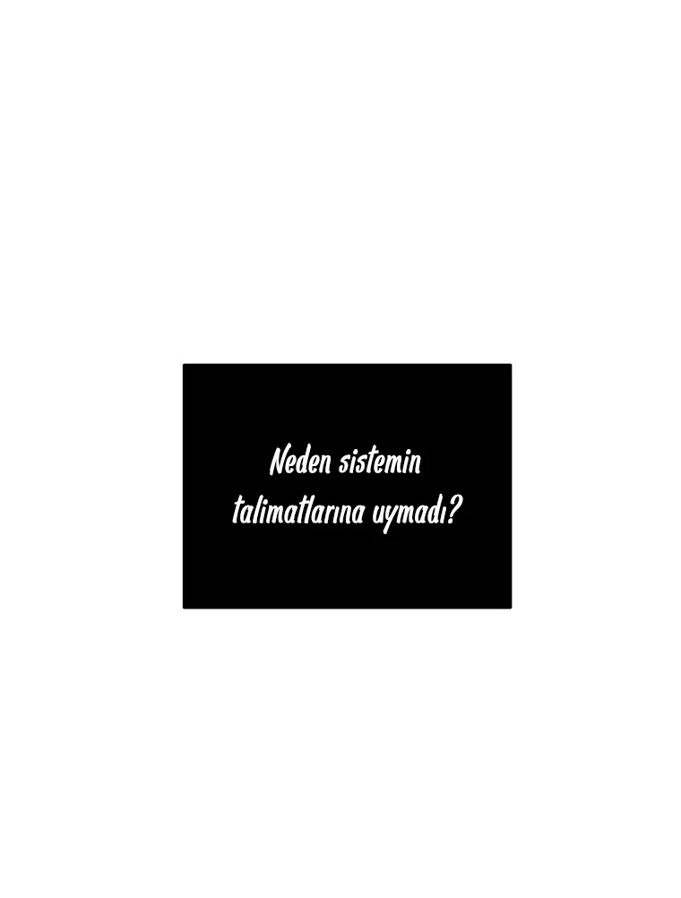 MTAxSlc1MU5OSFo1Q1JQSg.hIAV5y0mZXYf7fVjfnfoiGK524Phm2rsj2HdrFmz1