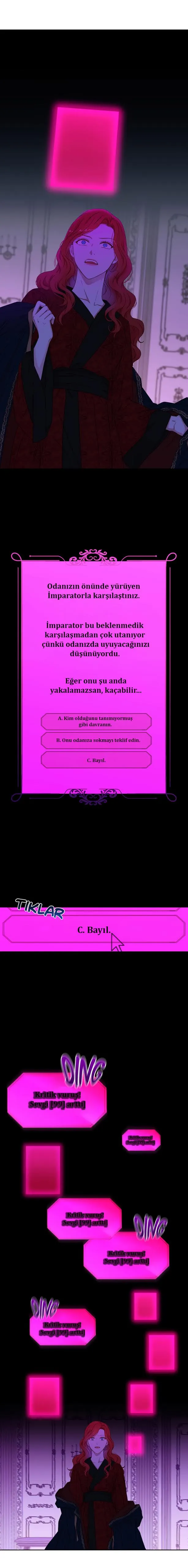 MTAxSlc1MU5OSjBGUktINw.N2YXKX5N9wpNmwZyjhi0vBFgl0frJyGjS sofb0MT FBwSJMTUNF wwT1gfgHSsm