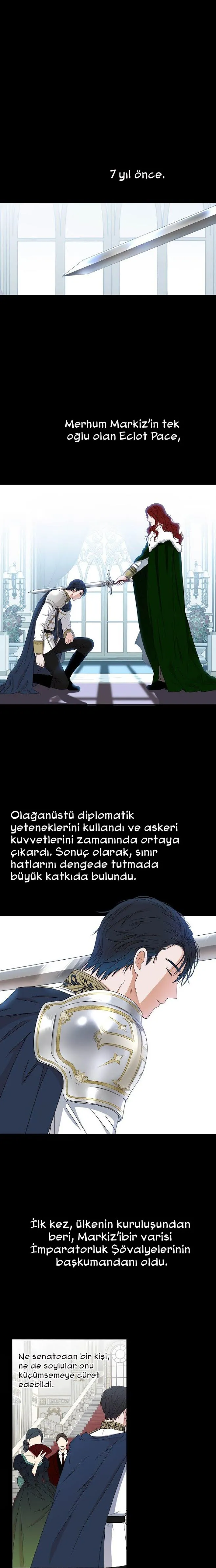 MTAxSlc1MU5OSjBIRzlQSg.x97zimF
