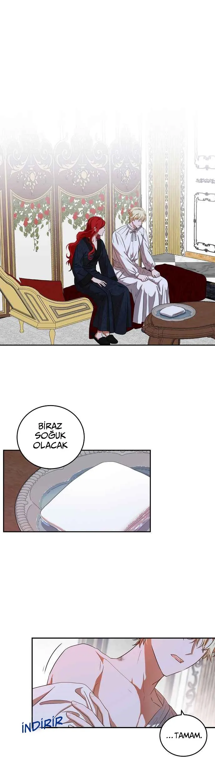 MTAxSlc1MU5OSjFTTjZENA.GkkzkEjsctkKcRBf6FK8ipsjS0ubyqIZ97